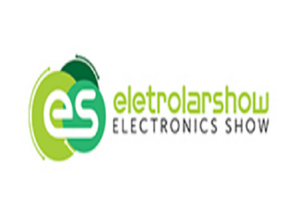 2025年巴西圣保羅國際消費類電子及 家用電器產(chǎn)品展覽會（Eletrolar Show 2025）
